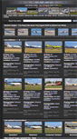 Mobile Screenshot of planepix.nl